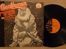 FELA KUTI AND THE AFRIKA 70 LP GENTLEMAN  EMI 0009 mint NIGERIA listen