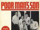 Reflections Poor Man's Son EP UK 7