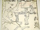 HOW RUC - FUNLIMITED EDITION 7