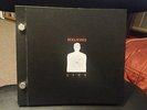 MELVINS - LIVE TORA TORA TORA 1995 -  4X 7