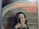 VERY RARE- LP vinyl 12
