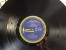 AC DC. Dirty Deeds LP  Blue roo Albert label