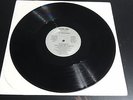 Leon Kittrell And Formula V Killer Groove 12