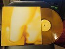 SMASHING PUMPKINS - PISCES ISCARIOT - RARE ALTERNATIVE LP ORIG YELLOW VINYL NM