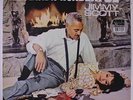 JIMMY SCOTT: Falling In Love Is Wonderful LP (180 gram reissue) Jazz
