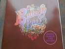 LP ROGER GLOVER & GUESTS The Butterfly Ball And The Grasshopper's Feast 1st DE