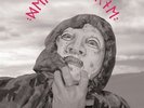 DEATH IN JUNE Peaceful Snow WHITE 2 records 10