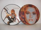 Barbarella 