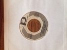 Yvonne Baker, Didnt Say A Word 7
