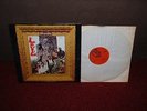 LOVE Da Capo LP 1967 MONO 1st EARLIEST EVER DIFFERENT LABELS & COVER