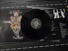 PROTECTOR - MISANTHROPY      1 LP