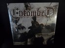ENTOMBED - SERPENT SAINTS THE TEN AMENDMENTS  1 LP
