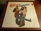 The Monkees - Headquarters  LP - Colgems COS-103