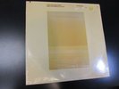 TOM VAN DER GELD AND CHILDREN AT PLAY patience ECM JAZZ US LP mint SEALED