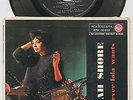 Dinah SHORE thirteen men EP rare R&B POPCORN northern soul MOD dancer HEAR ??