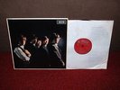 ROLLING STONES 1st LP 1964 MONO '4.06' 1st Press MONA COVER AMAZING RARITY
