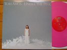 Tori Amos - Under The Pink - USA 1994 - Atlantic 82567-1 - PINK Vinyl - TOP Mint