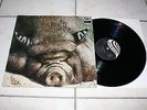 Kin Ping Meh ?- No. 2 - German LP ZEBRA 1972 - MINT KRAUT PROG