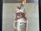 THE KINKS LP Arthur 1969 Reprise ray davies psychedelic