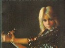 The Runaways same Mercury Vinyl LP