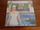STONE TEMPLE PILOTS - Tiny Music - ORIGINAL PRESS SEALED w/ Hype Sticker VINYL