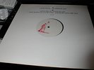 QUEEN FREDDIE MERCURY LOVE KILLS.  3 TRACK PROMO ONLY 12
