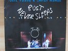 Rust Never Sleeps (1979) - Neil Young & Crazy Horse - Vinyl LP