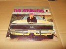EP POP / ROCK THE STROLLERS 