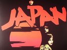 JAPAN - Adolescent Sex - 180 gram LP + 7