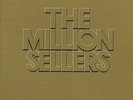 VARIOUS The Million Sellers  vinyl LP box set EXCELLENT CONDITION readers digest