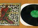 A TRIBE CALLED QUEST/MIDNIGHT MARAUDERS LP 1993 US ORIG. LARGE PROFESSOR