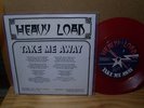 Heavy Load Take me away 7