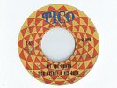 TITO PUENTE 45 - HIT THE BONGO - MONSTER LATIN BOOGALOO & NUYORICAN SALSA oHEARo