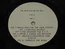 Beatles 45 Radio Spot 