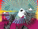 Appleseed Cast - Sagarmatha [Vinyl New]