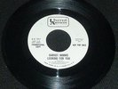 NORTHERN SOUL Garnet Mimms Looking For You UA Demo