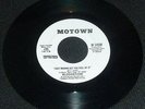NORTHERN SOUL Bloodstone Just Wanna Get The Feel Of It Motown Demo