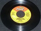 NORTHERN SOUL Joe Tex Under Your Powerful Love Dial