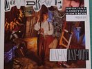 DAVID BOWIE - DAY IN DAY OUT 7