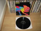 FRUMPY All will be changed UK 1971 PHILIPS 1st Press INGA RUMPF Clean TOP AUDIO