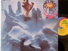 THE HOOK Will Grab You ORIGINAL LP UNI Records PSYCH ROCK 1968