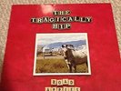 Road Apples by The Tragically Hip (Vinyl, 1991, Printed in Germany)