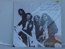 Led Zeppelin In Through the Outtakes Unreleased Tracks Alternate versions sealed