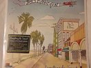 Jack's Mannequin Everything In Transit LIMITED PRESS SEALED SIGNED VINYL