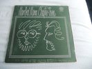 MANFRED MANN CHAPTER THREE,1969 SWIRL VERTIGO,RARE,EX OR BETTER.