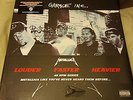 Metallica - Garage Inc. (6 LP 45 RPM Series) Box Set New & Sealed OOP Amazing