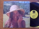 ALICIA MAY LP Skinnydipping in the flowers Private Acid-folk POKORA