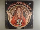 Michele  Saturn Rings   SEALED     Psych