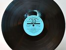 Lazar Berman Piano.Liszt Transcendental Etudes.D5318.2LP.