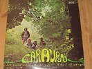 CARAVAN-